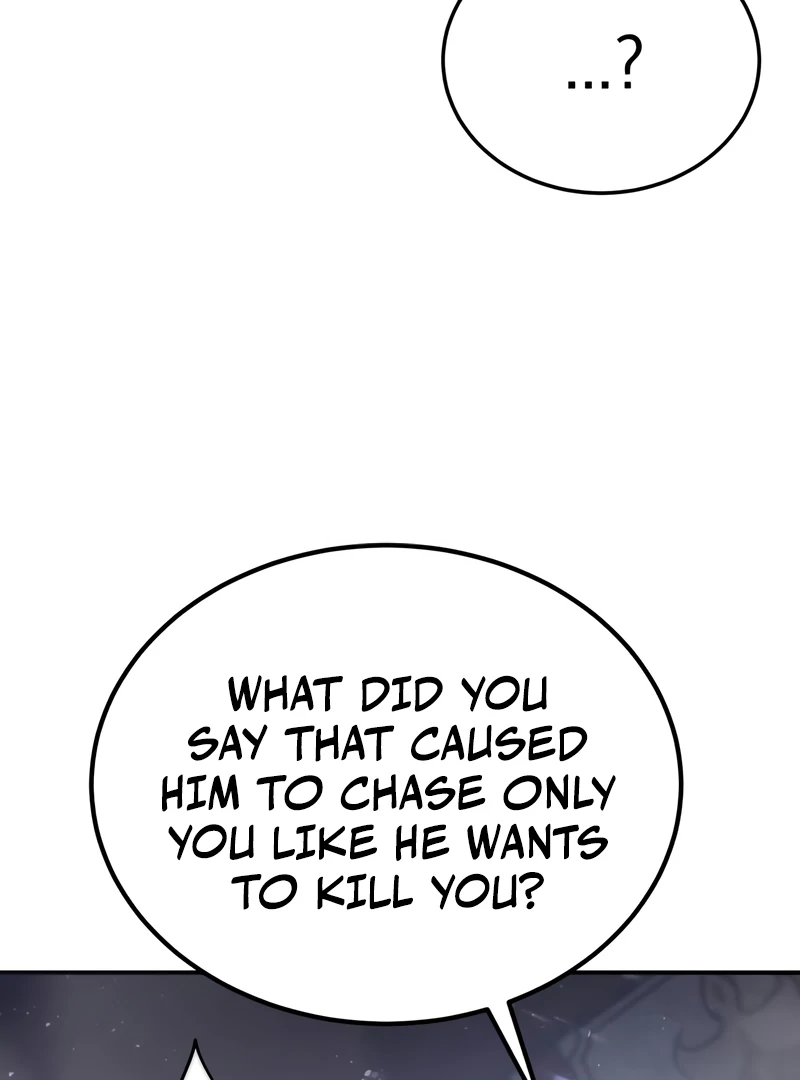 Read The Heavenly Demon Wants a Quiet Life EN Manga Online