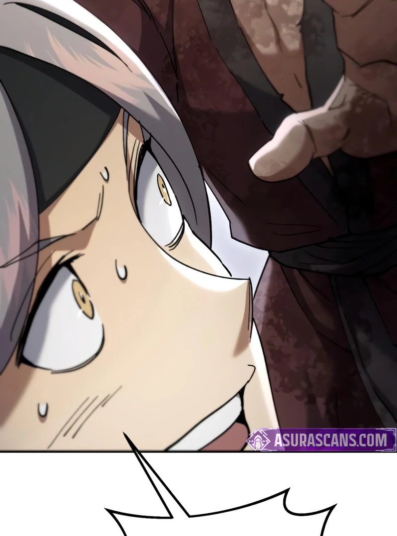 Read The Heavenly Demon Wants a Quiet Life EN Manga Online