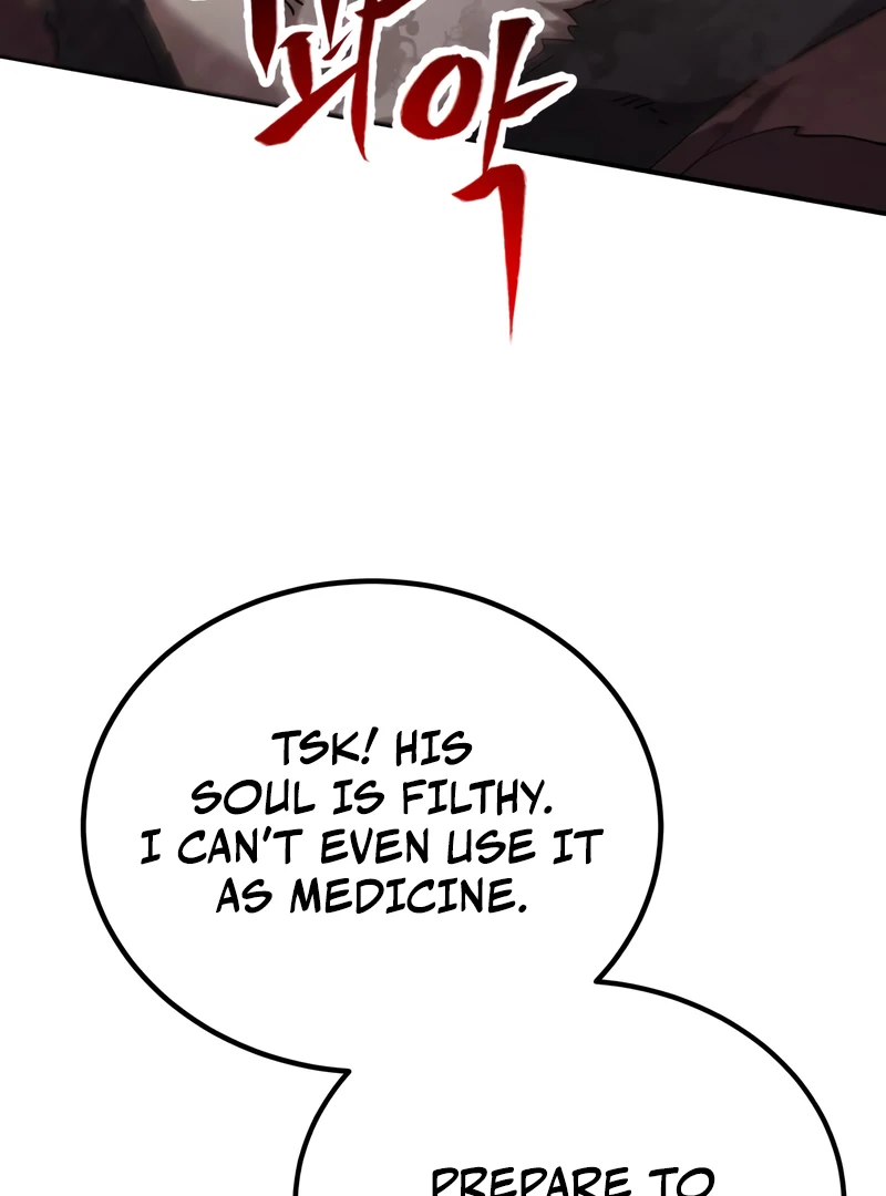 Read The Heavenly Demon Wants a Quiet Life EN Manga Online