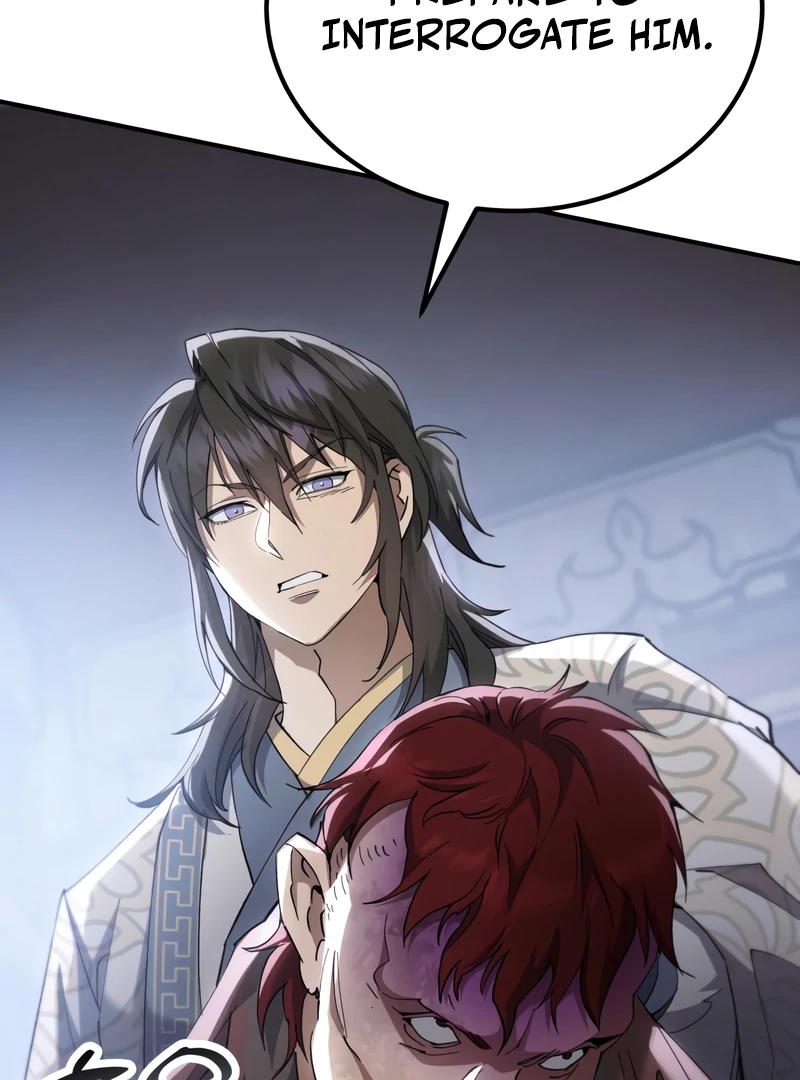 Read The Heavenly Demon Wants a Quiet Life EN Manga Online