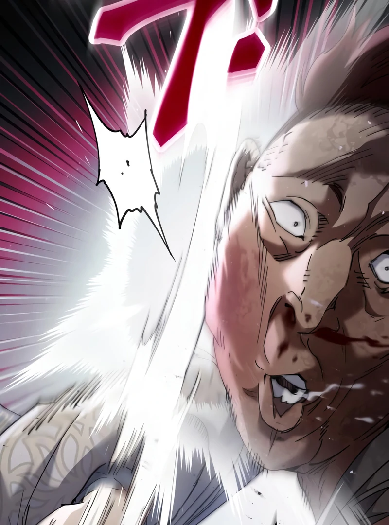 Read The Heavenly Demon Wants a Quiet Life EN Manga Online