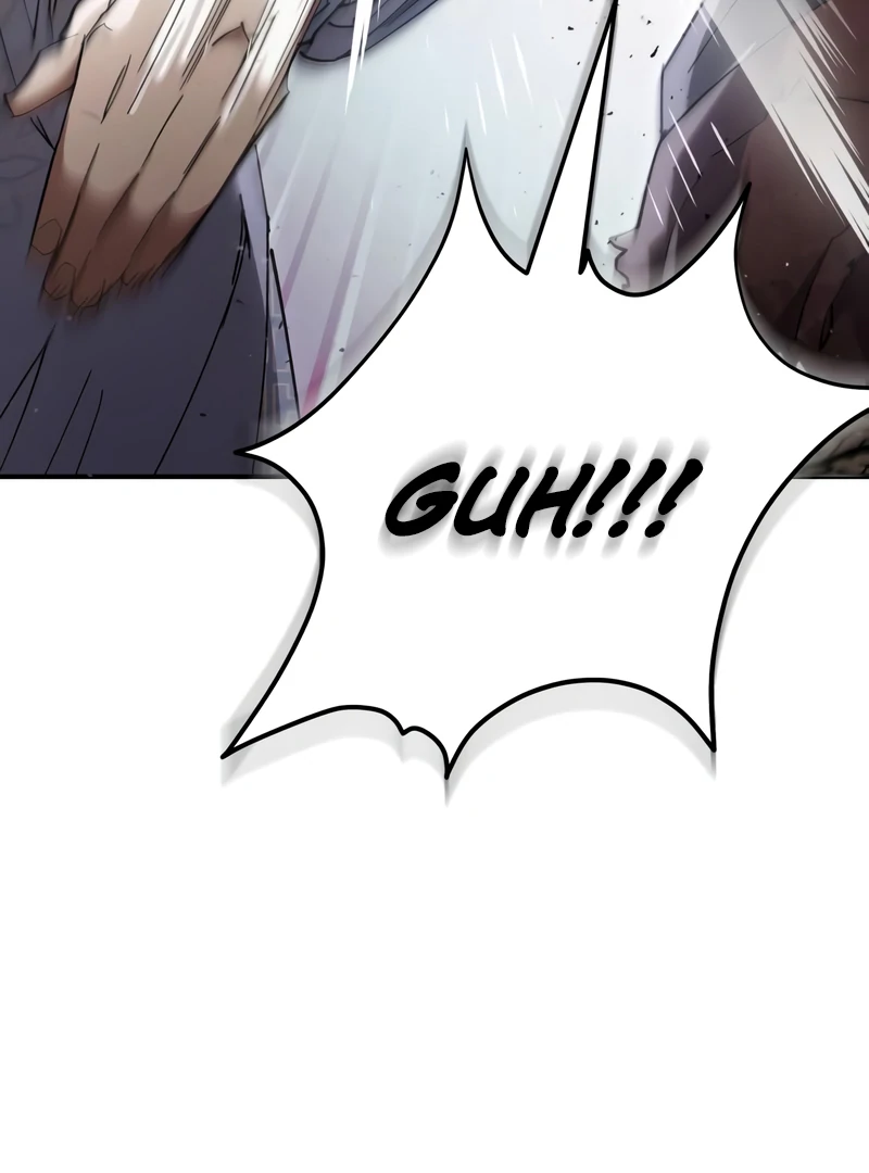 Read The Heavenly Demon Wants a Quiet Life EN Manga Online