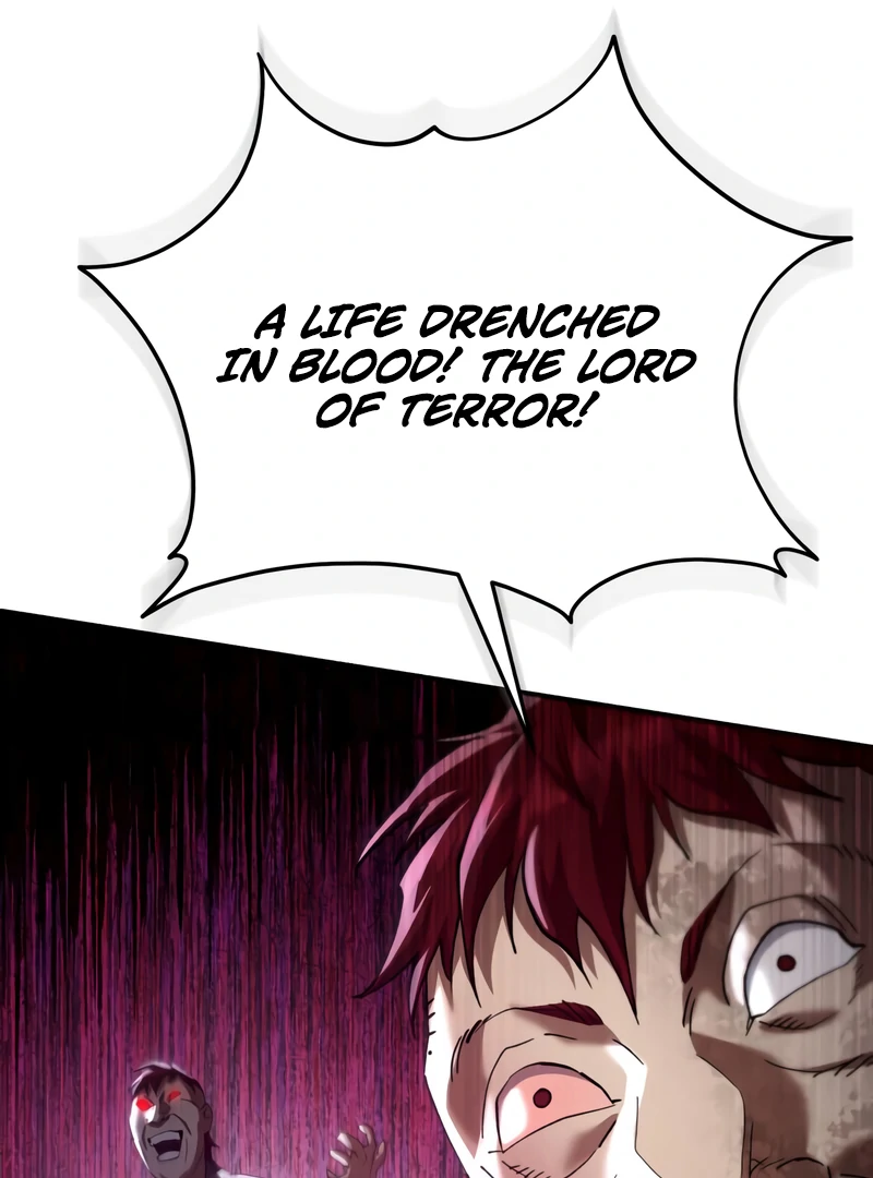 Read The Heavenly Demon Wants a Quiet Life EN Manga Online