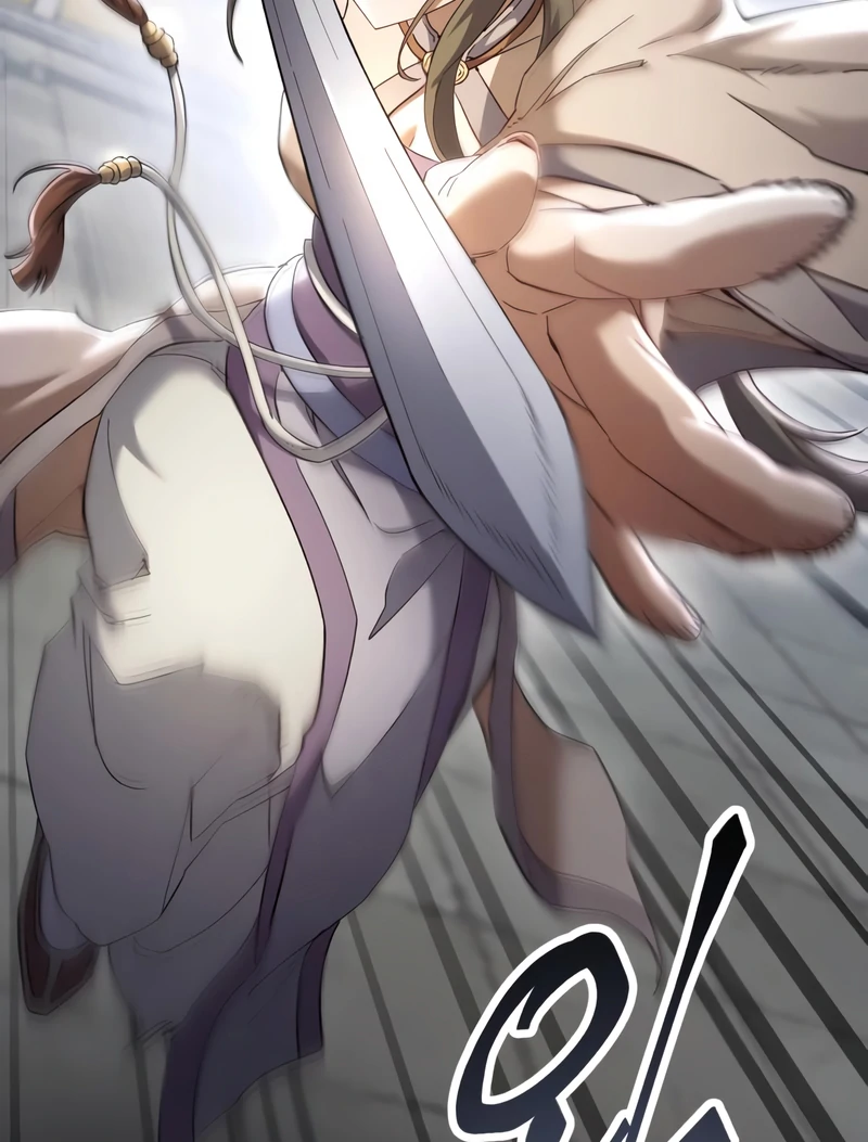 Read The Heavenly Demon Wants a Quiet Life EN Manga Online