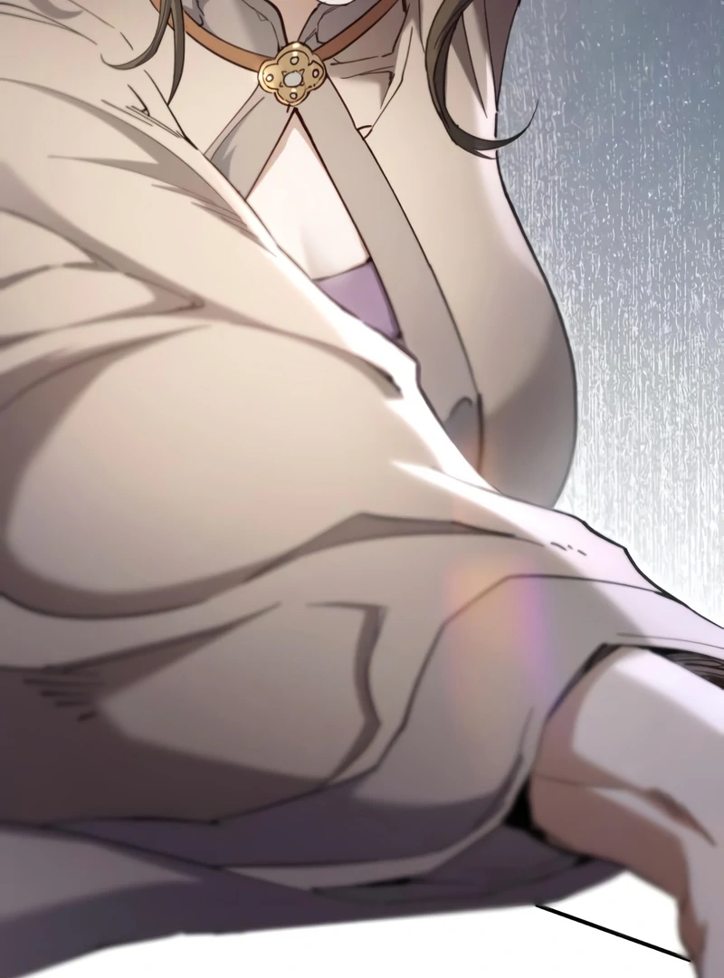 Read The Heavenly Demon Wants a Quiet Life EN Manga Online