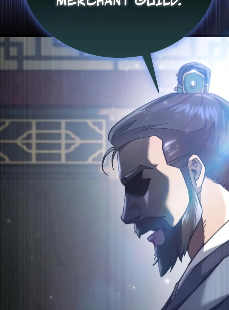 Read The Heavenly Demon Wants a Quiet Life EN Manga Online