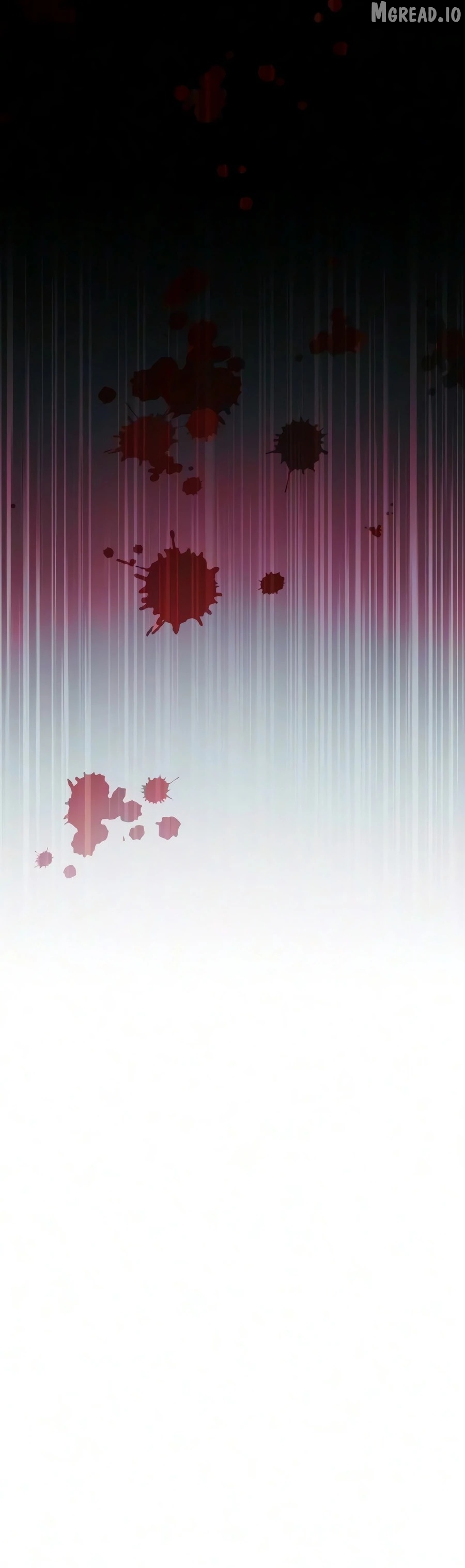 Read The Heavenly Demon Wants a Quiet Life EN Manga Online