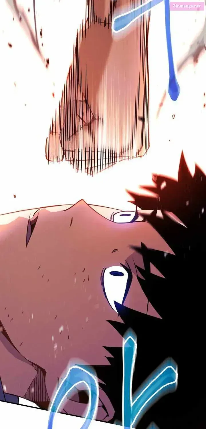 Read The Hero Returns EN Manga Online