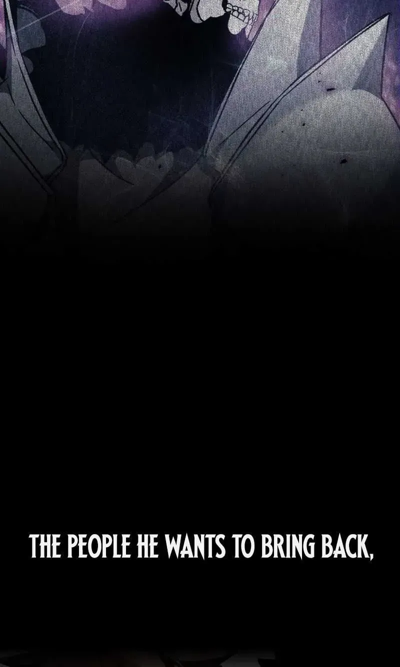 Read The Hero Returns EN Manga Online