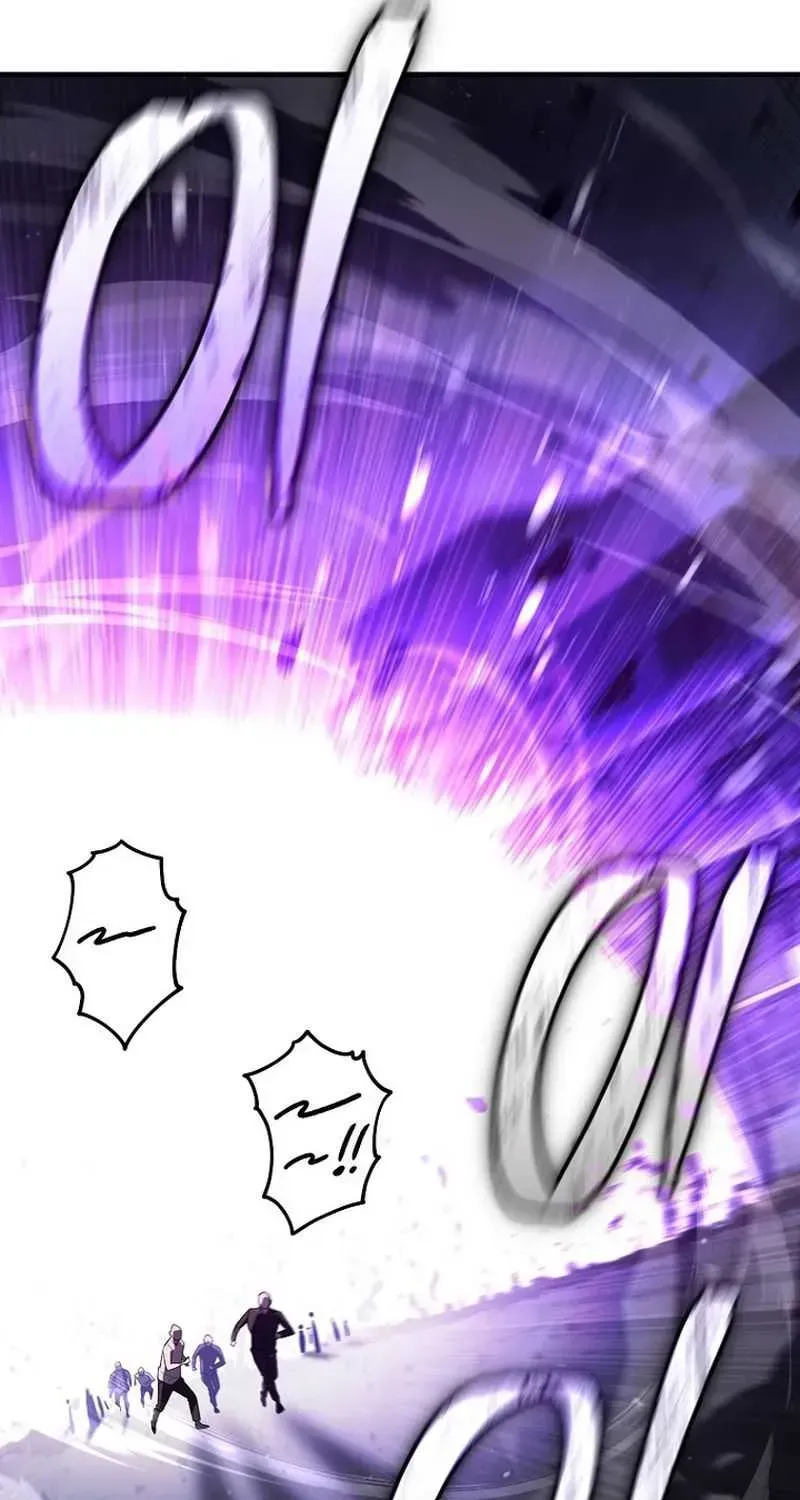 Read The Hero Returns EN Manga Online