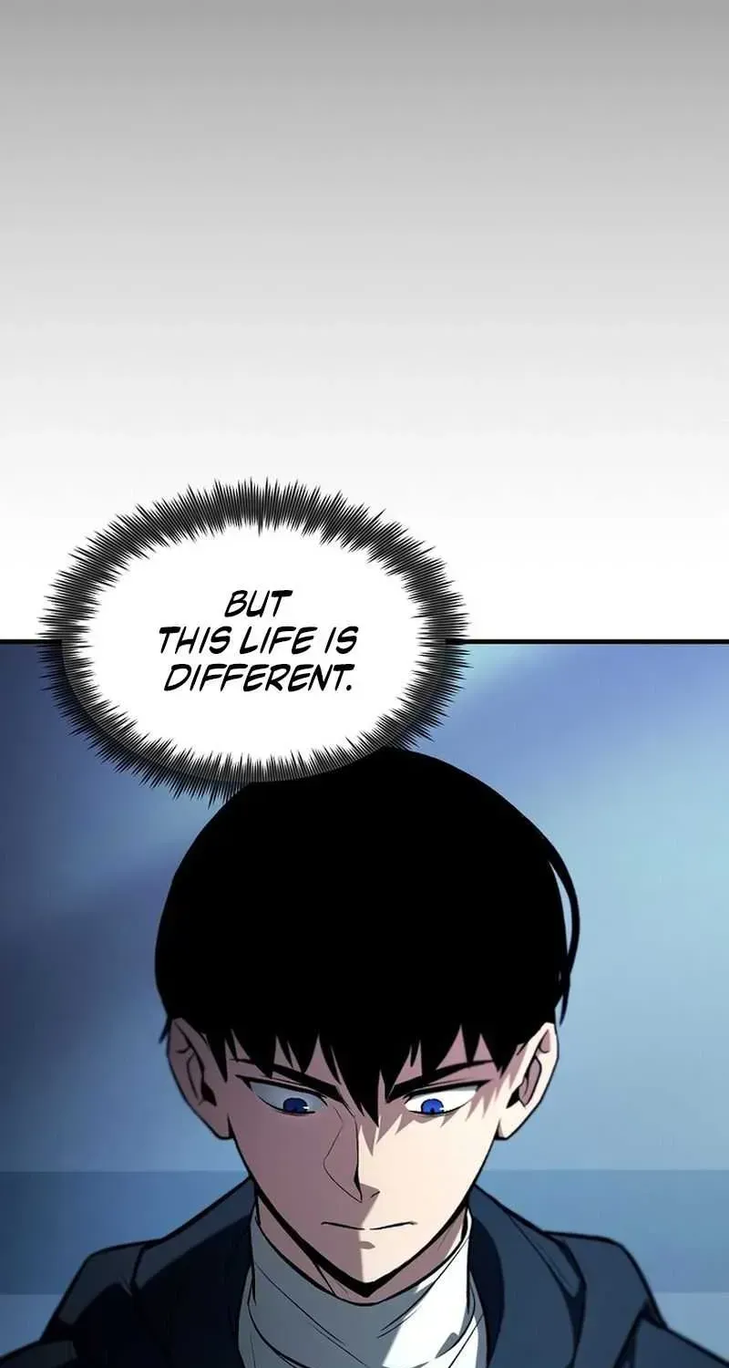 Read The Hero Returns EN Manga Online