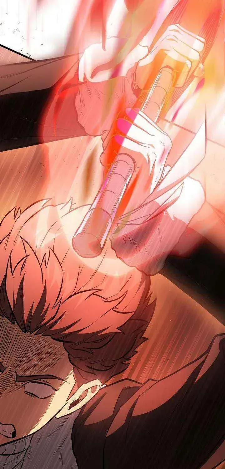 Read The Hero Returns EN Manga Online