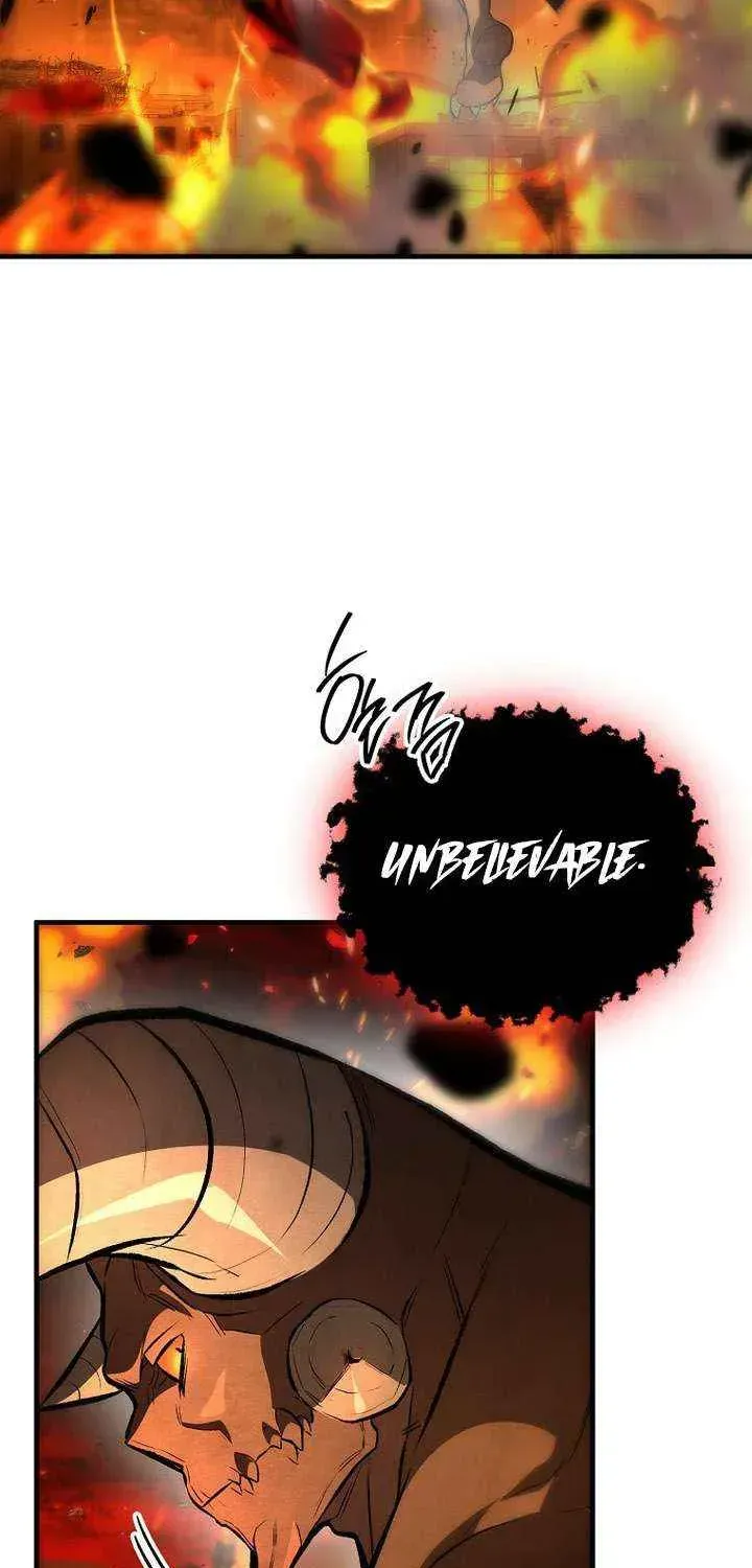 Read The Hero Returns EN Manga Online