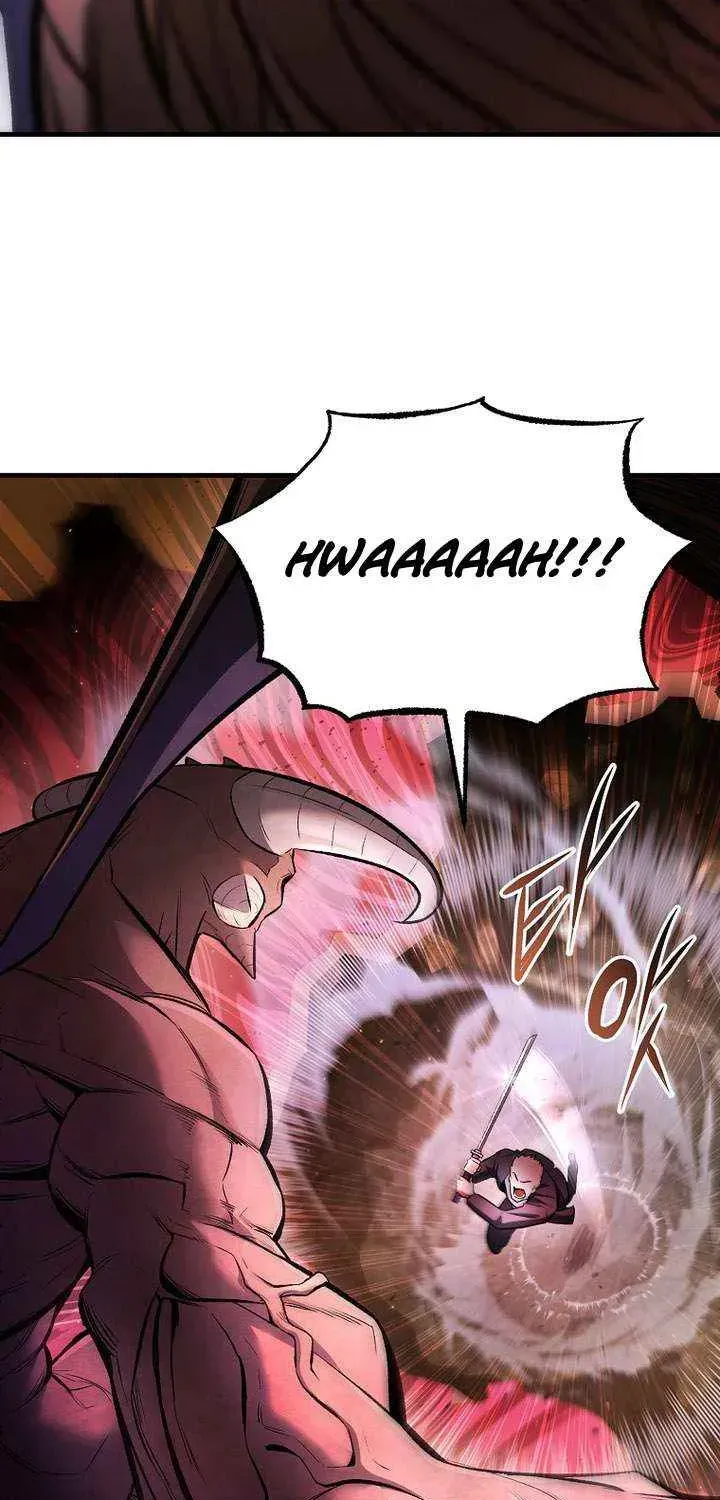 Read The Hero Returns EN Manga Online