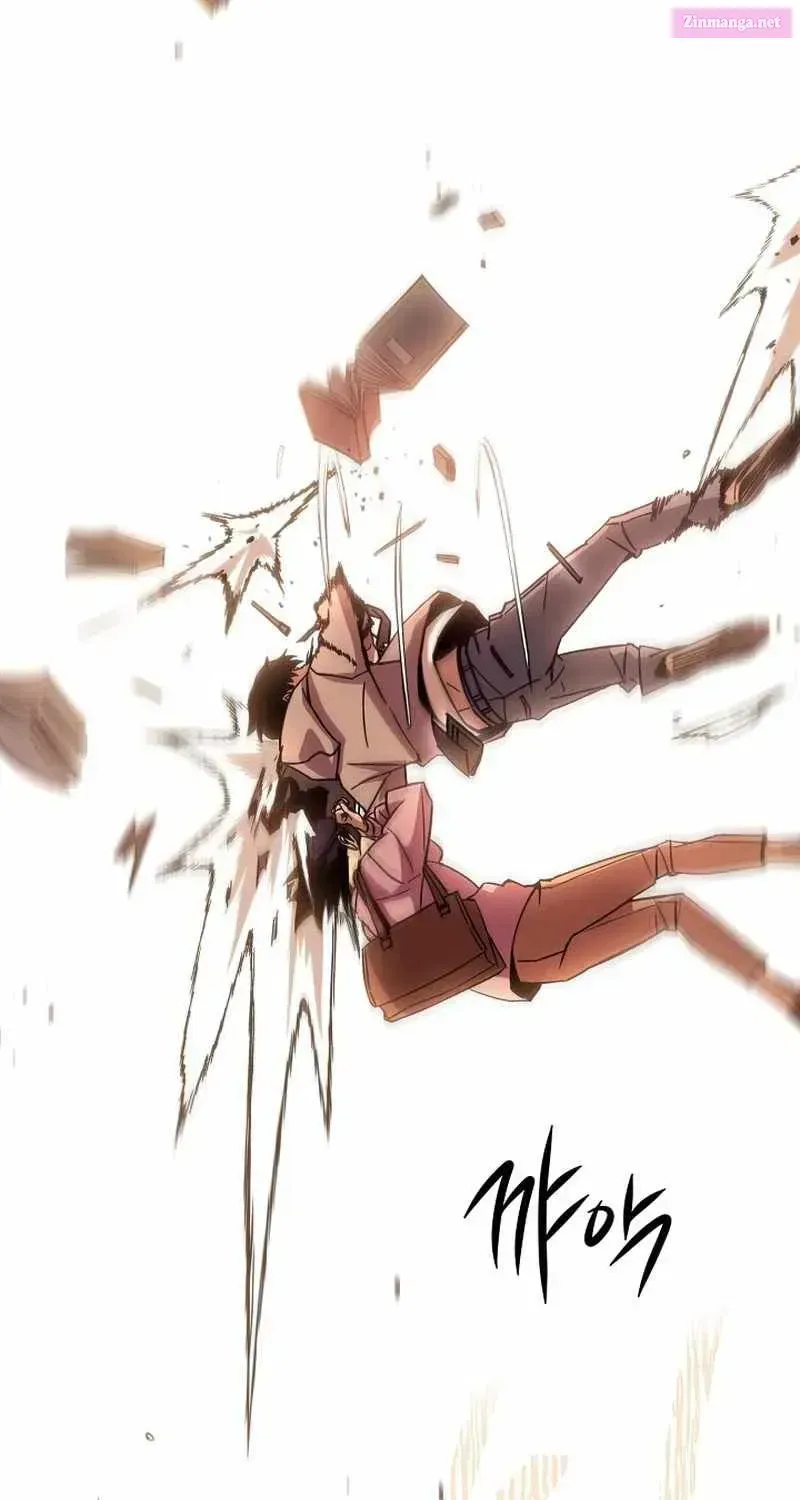 Read The Hero Returns EN Manga Online