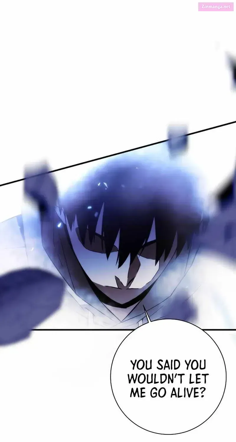 Read The Hero Returns EN Manga Online