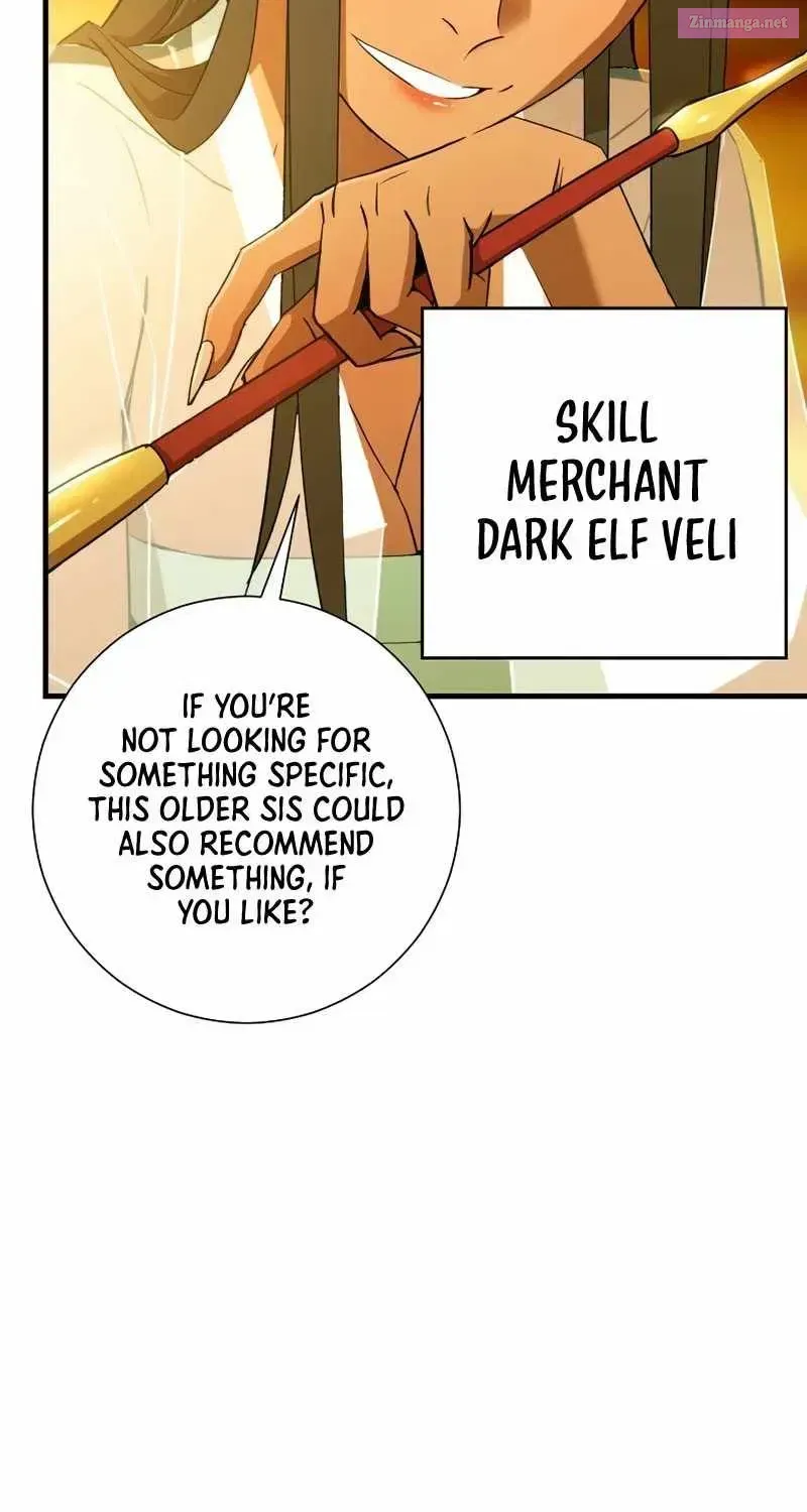 Read The Hero Returns EN Manga Online