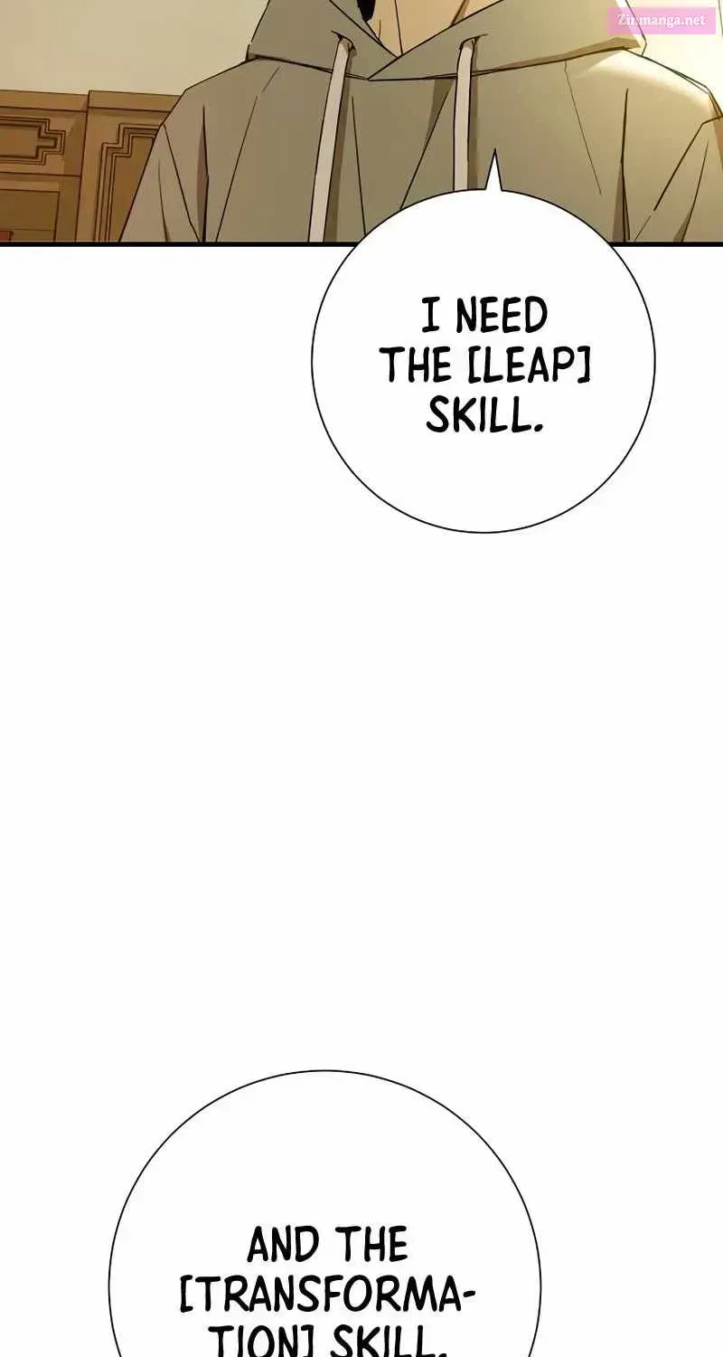 Read The Hero Returns EN Manga Online