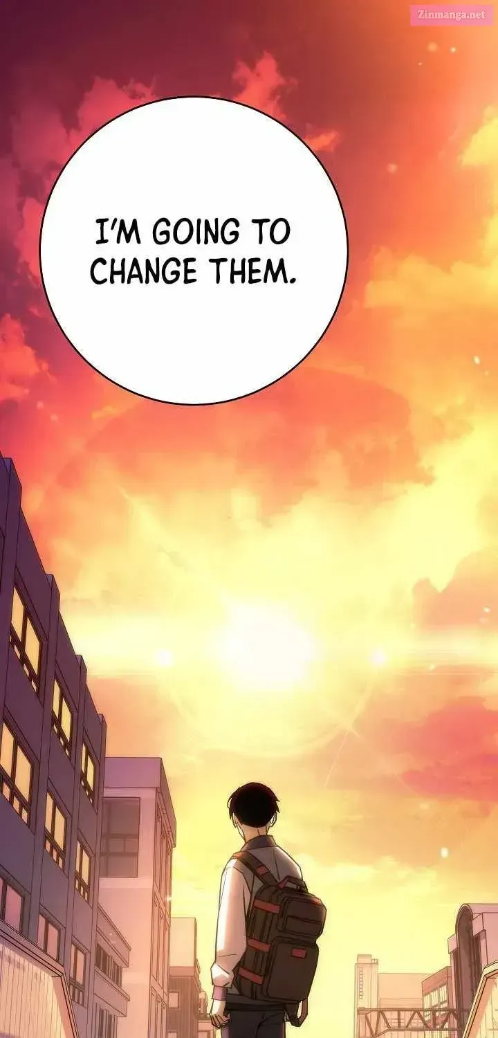Read The Hero Returns EN Manga Online