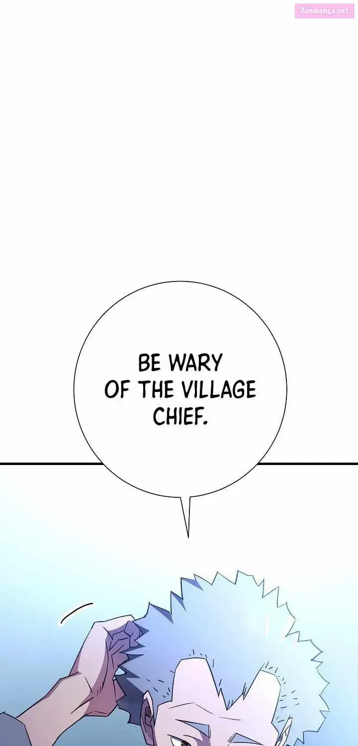 Read The Hero Returns EN Manga Online