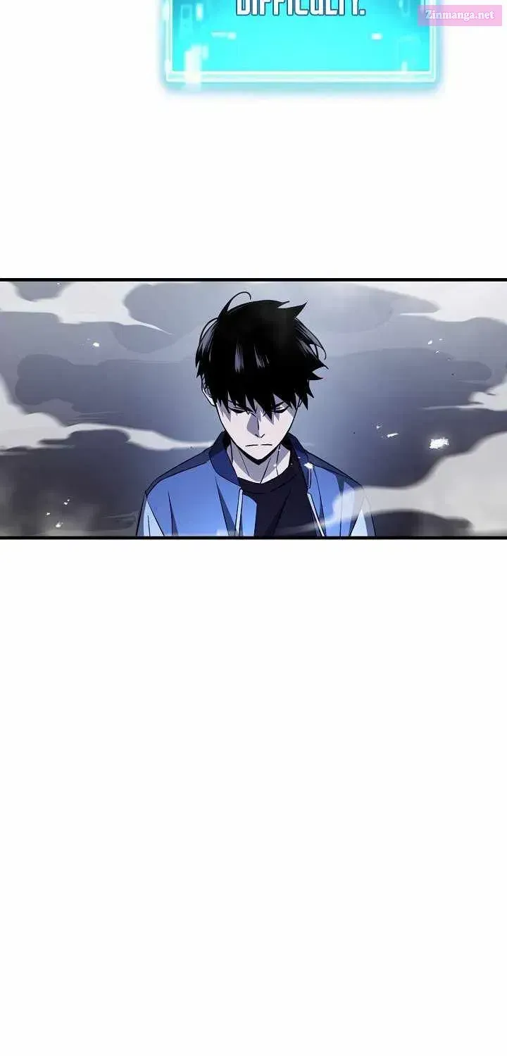 Read The Hero Returns EN Manga Online