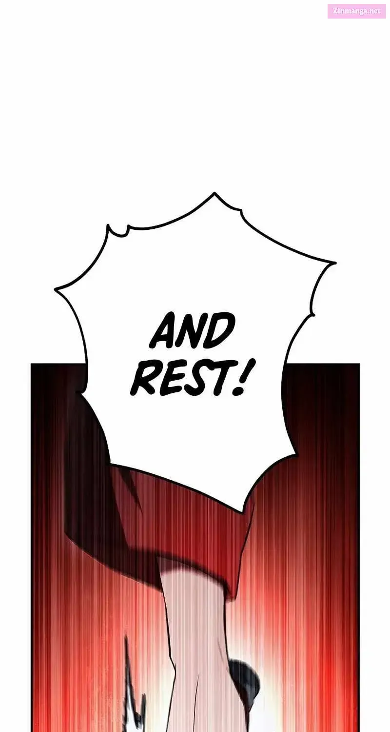 Read The Hero Returns EN Manga Online