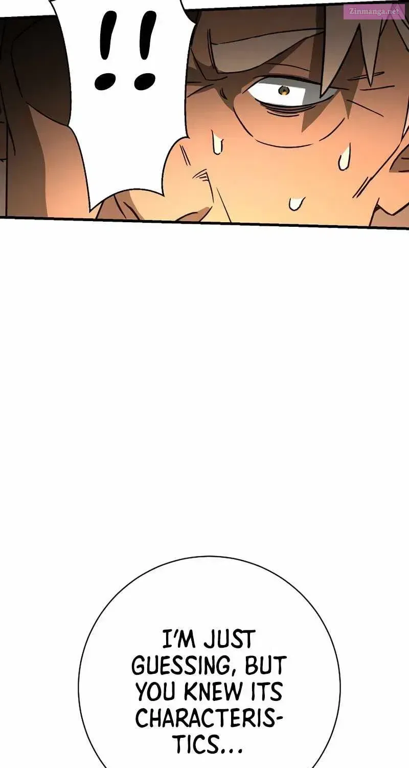 Read The Hero Returns EN Manga Online
