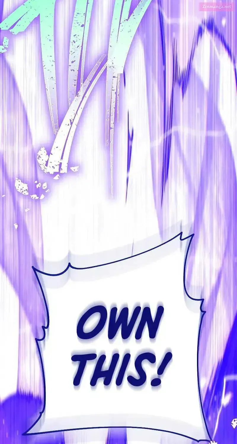 Read The Hero Returns EN Manga Online