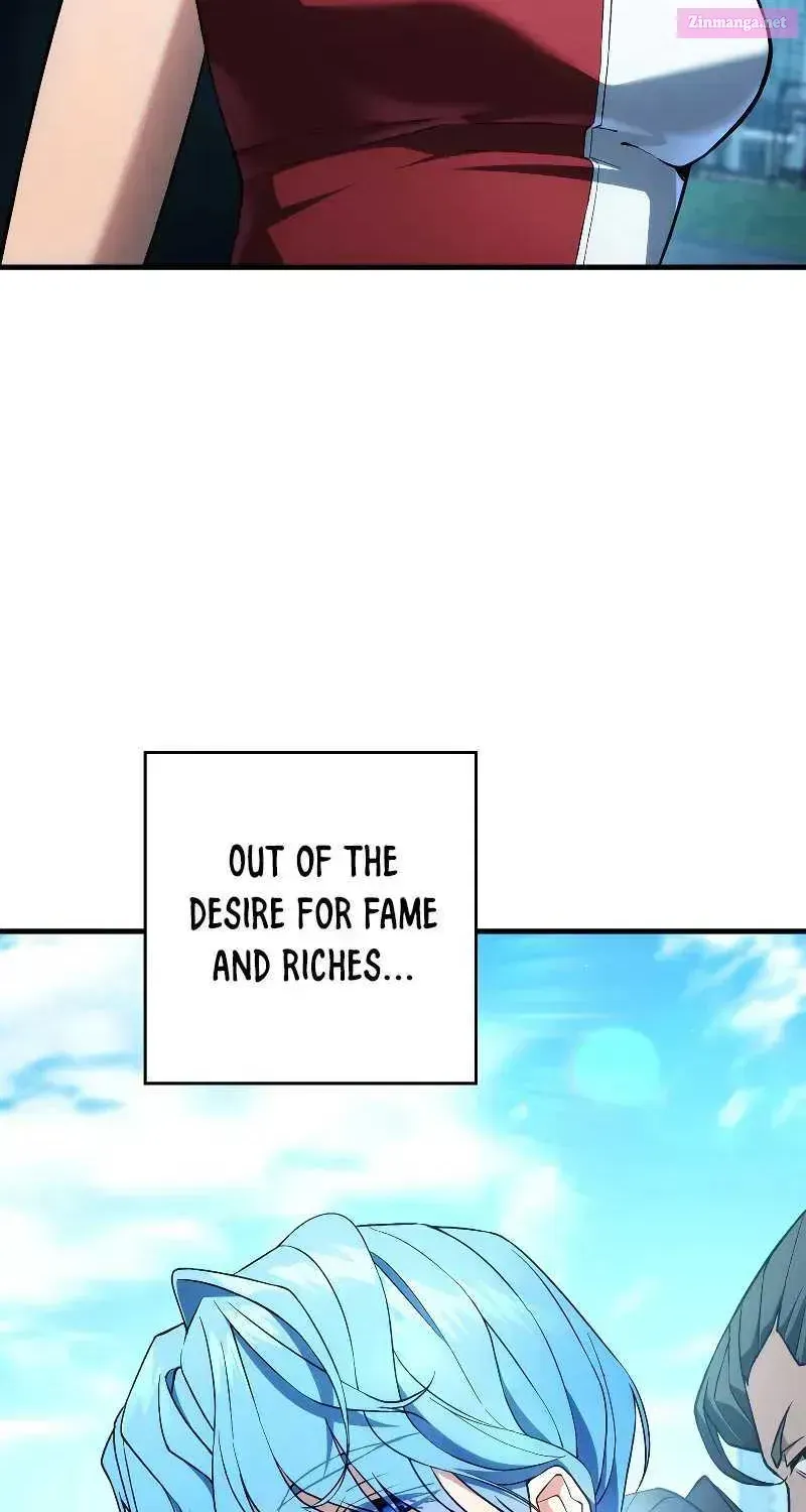 Read The Hero Returns EN Manga Online
