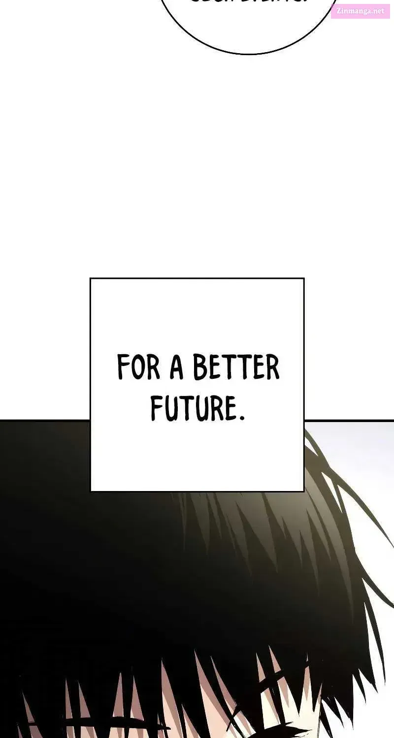 Read The Hero Returns EN Manga Online