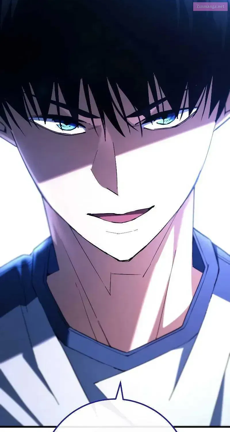 Read The Hero Returns EN Manga Online