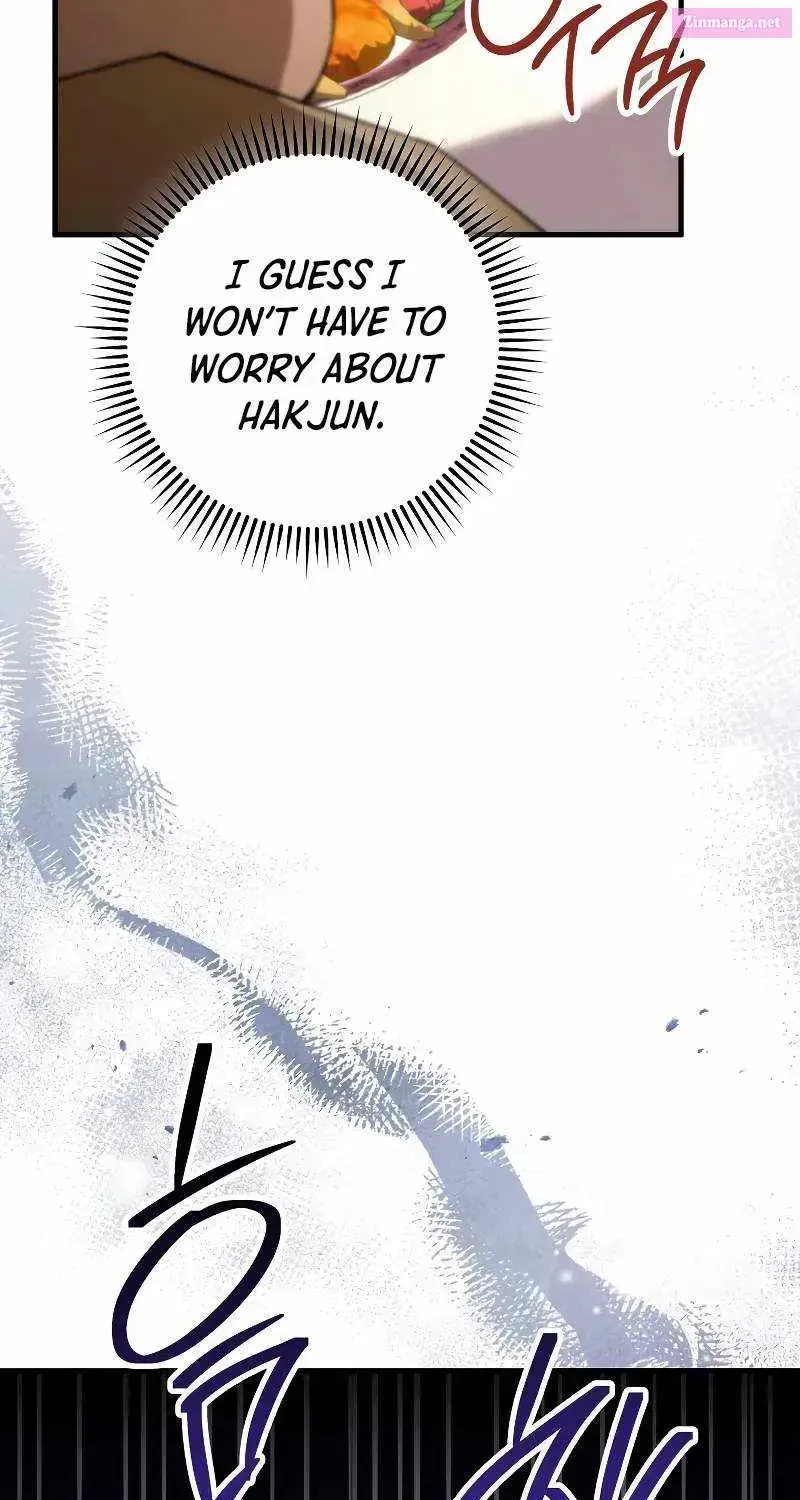 Read The Hero Returns EN Manga Online