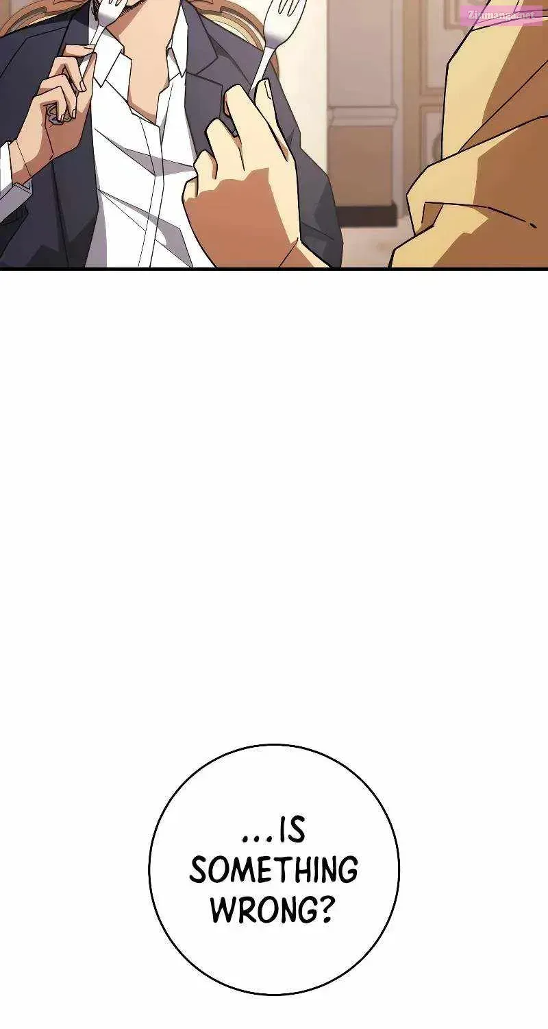 Read The Hero Returns EN Manga Online