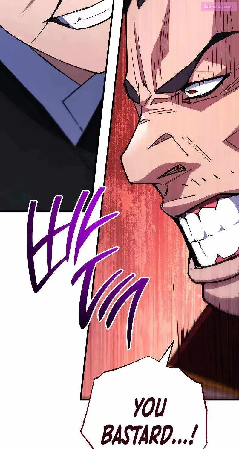 Read The Hero Returns EN Manga Online