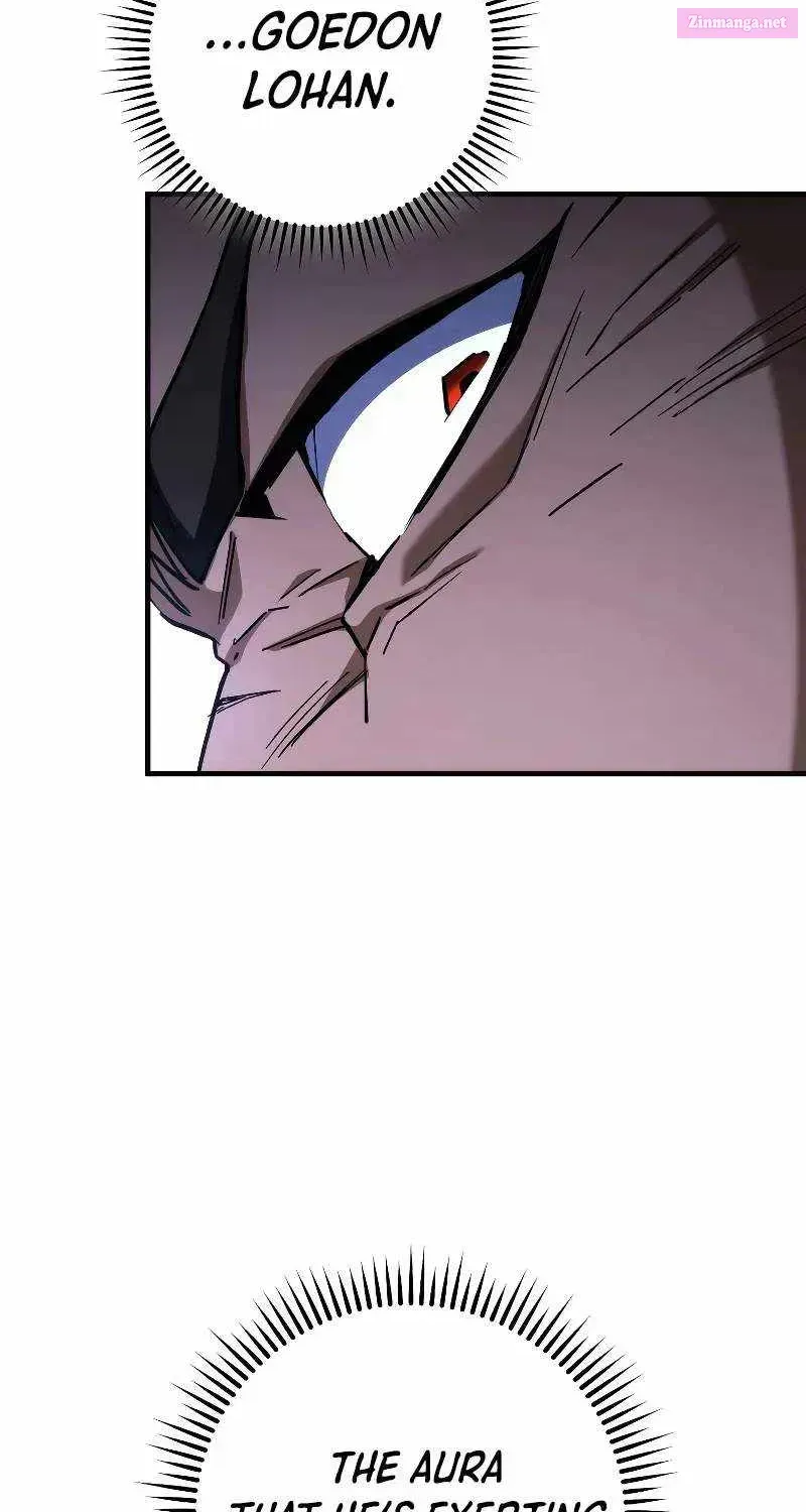 Read The Hero Returns EN Manga Online