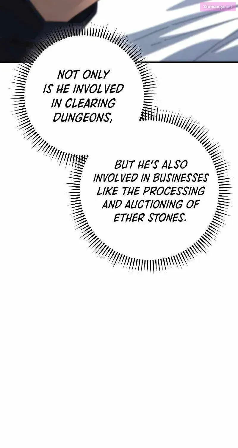 Read The Hero Returns EN Manga Online