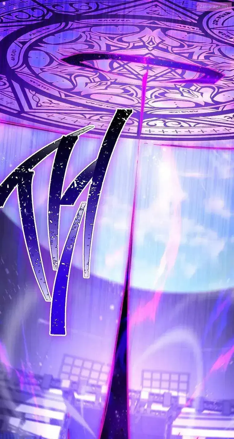 Read The Hero Returns EN Manga Online