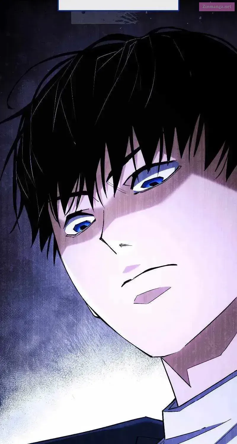 Read The Hero Returns EN Manga Online