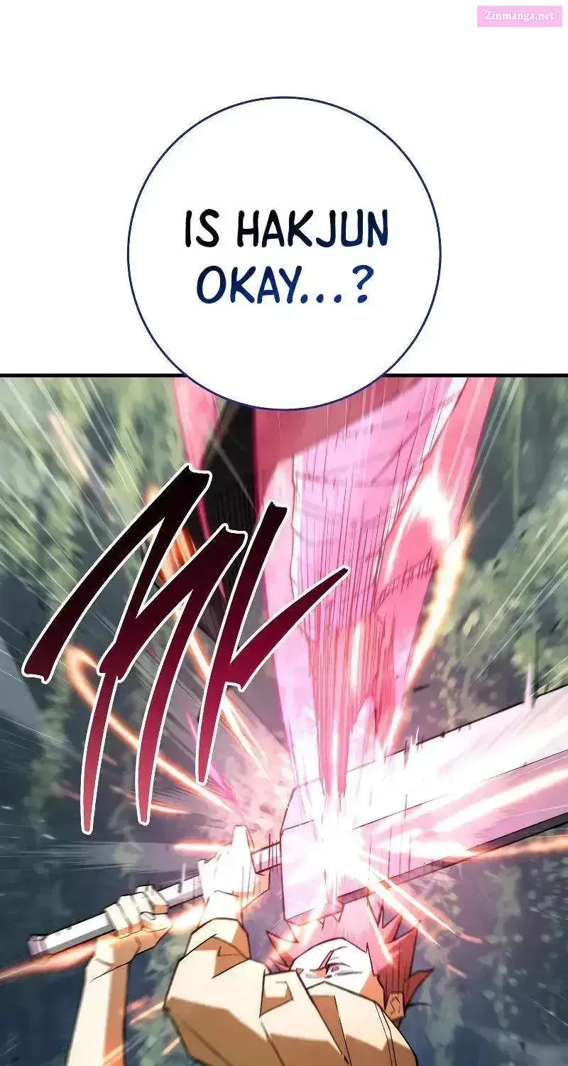 Read The Hero Returns EN Manga Online