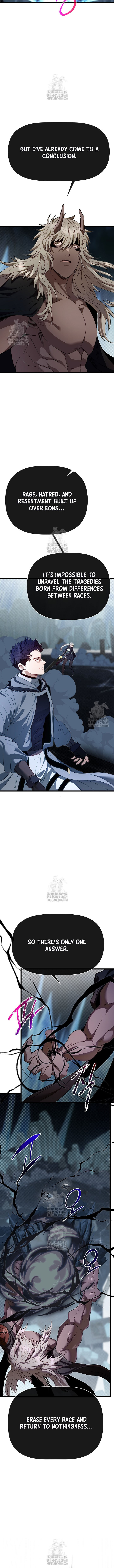 Read The Hero's Younger Brother Is a Deceased Person in the Academy EN Manga Online