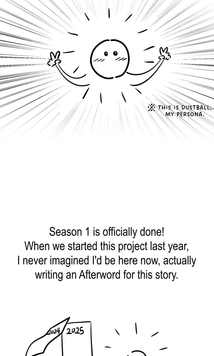 Read The Hunter's Gonna Lay Low Manga Online
