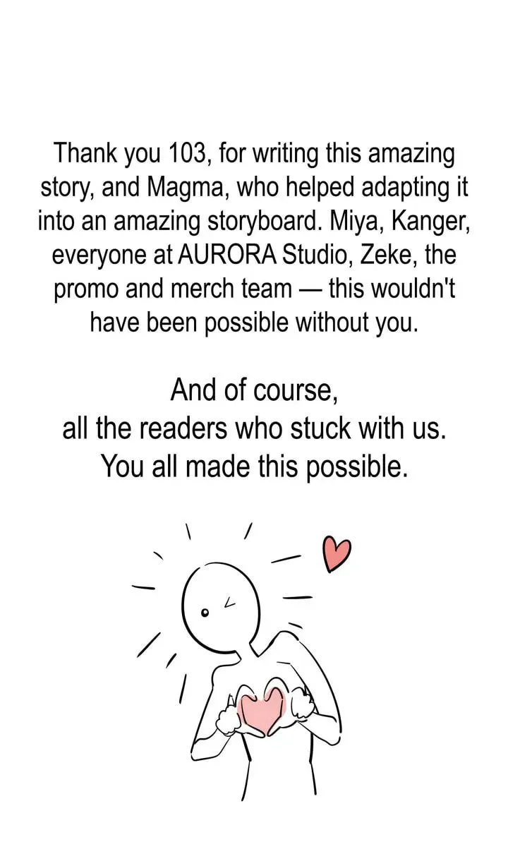 Read The Hunter's Gonna Lay Low Manga Online