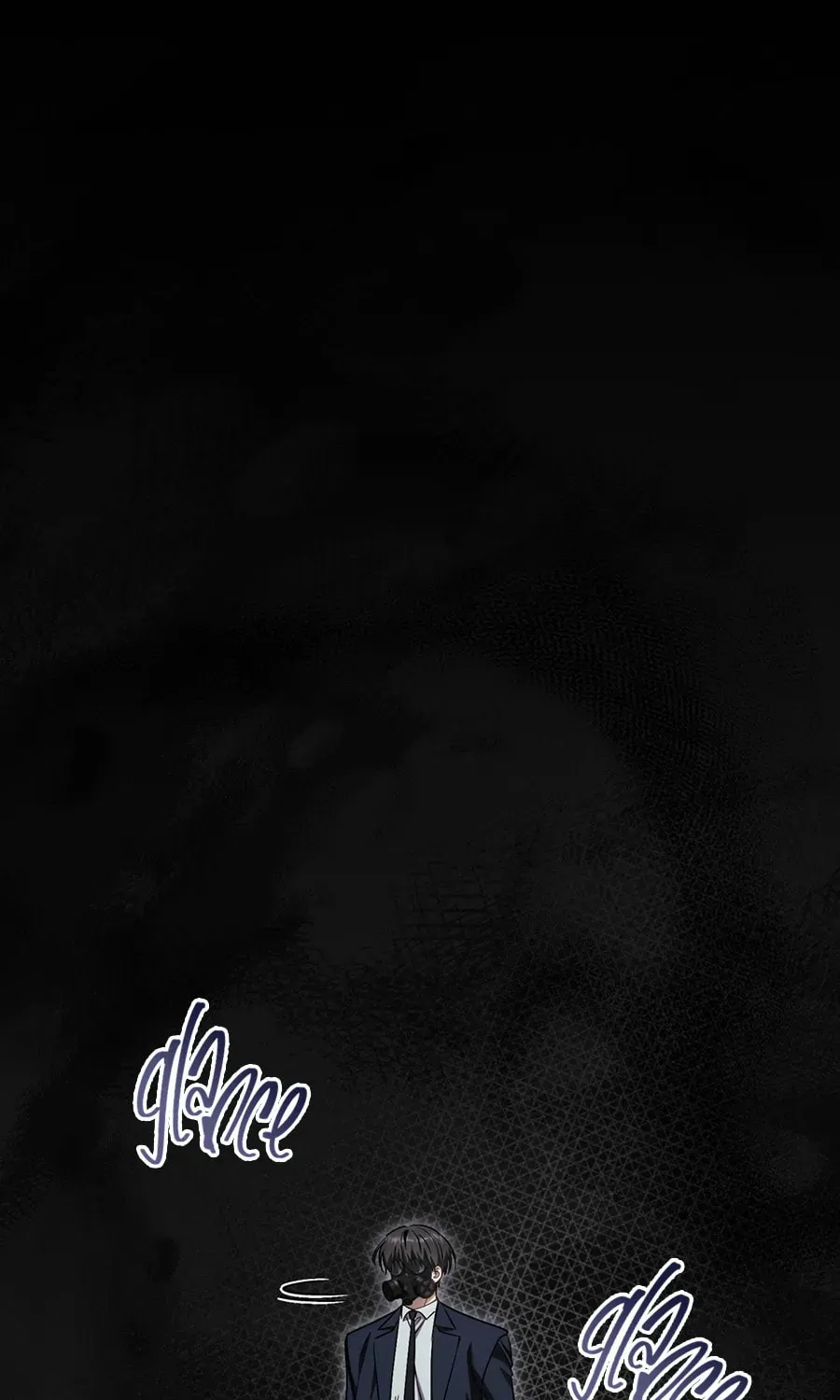 Read The Hunter's Gonna Lay Low Manga Online