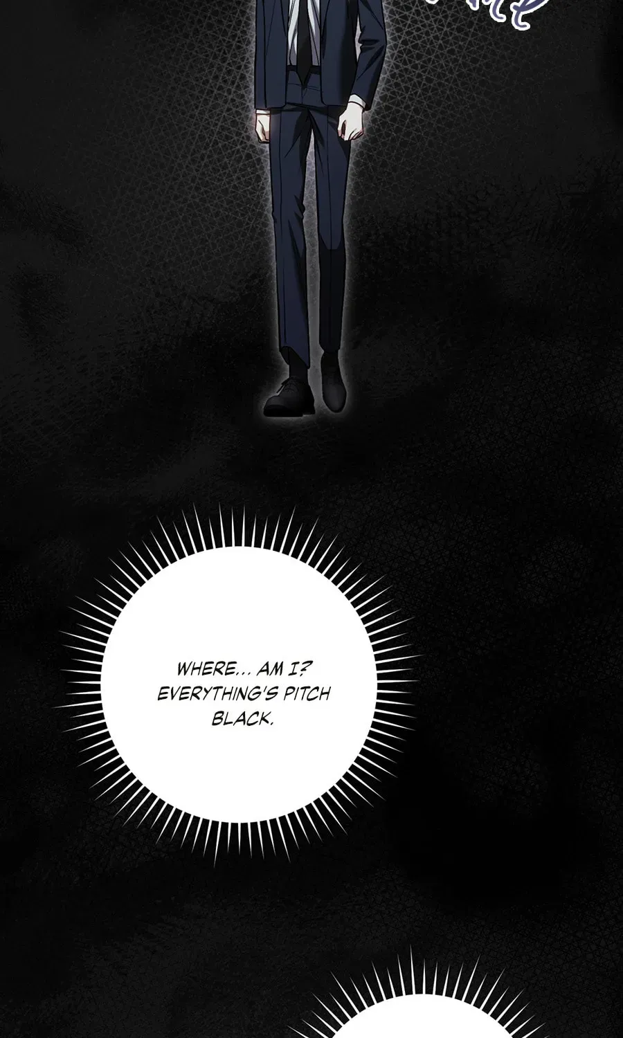 Read The Hunter's Gonna Lay Low Manga Online