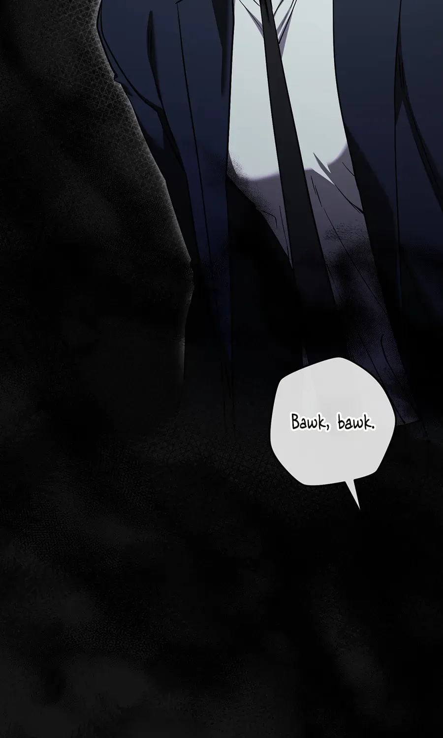 Read The Hunter's Gonna Lay Low Manga Online