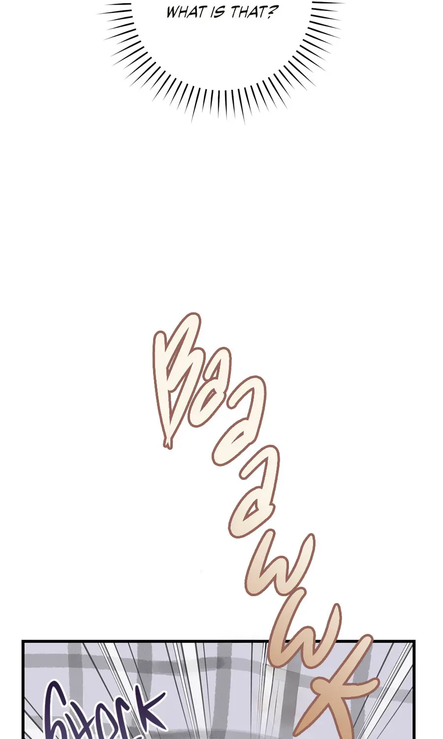 Read The Hunter's Gonna Lay Low Manga Online