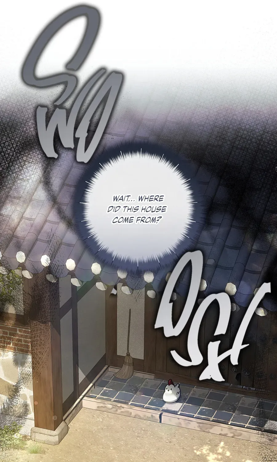 Read The Hunter's Gonna Lay Low Manga Online