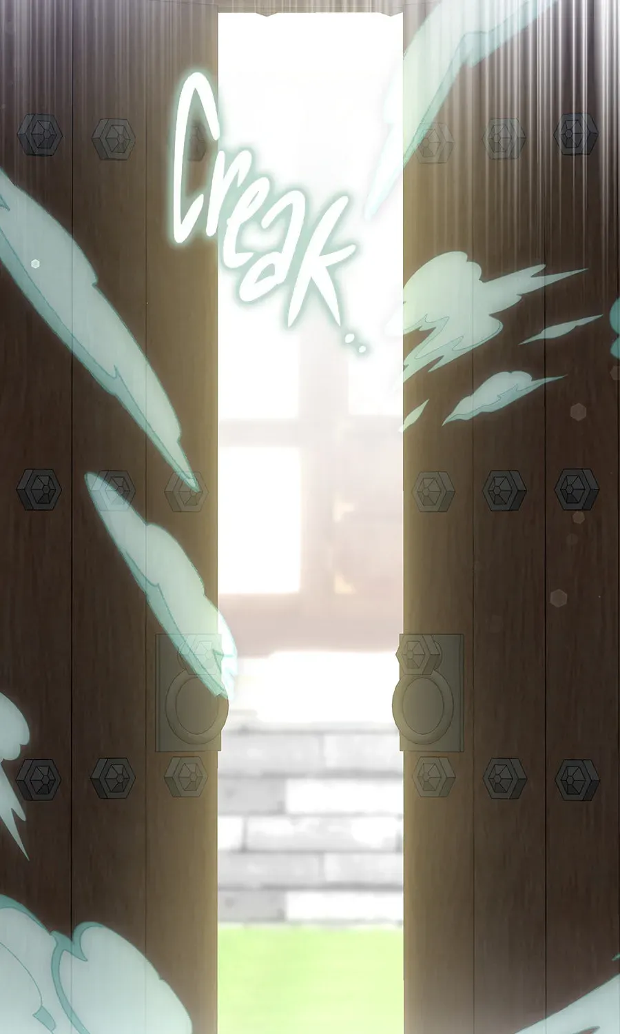 Read The Hunter's Gonna Lay Low Manga Online