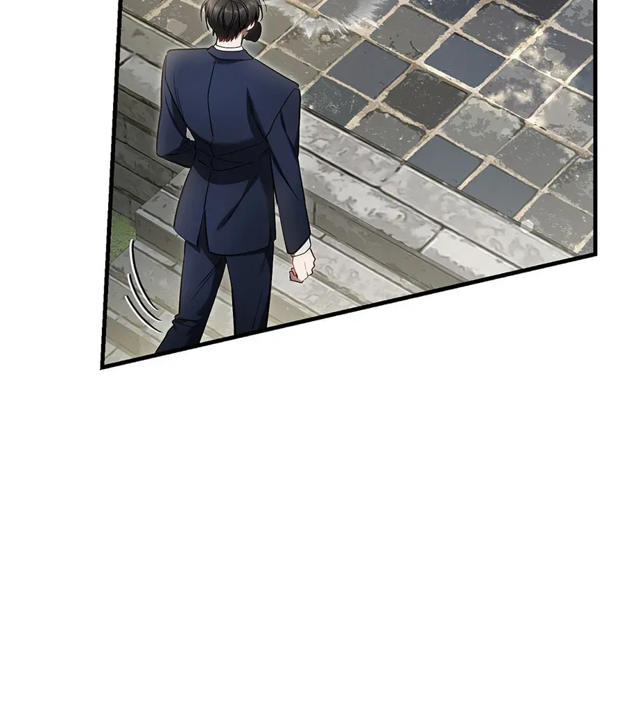 Read The Hunter's Gonna Lay Low Manga Online