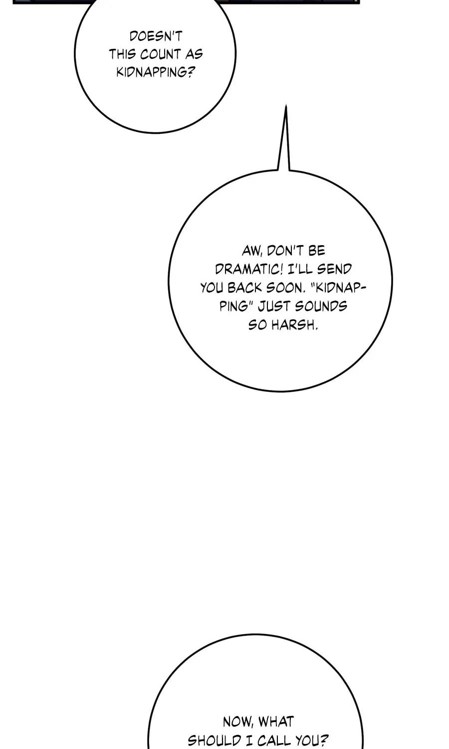 Read The Hunter's Gonna Lay Low Manga Online